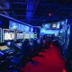 Novomatic obtains Granada license