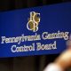 PA Gaming Control Board to Hold Public Hearing on October 2nd for Hollywood Casino at Penn National Race Course License Renewal