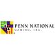 Penn National Gaming to launch sports betting at Hollywood Casino