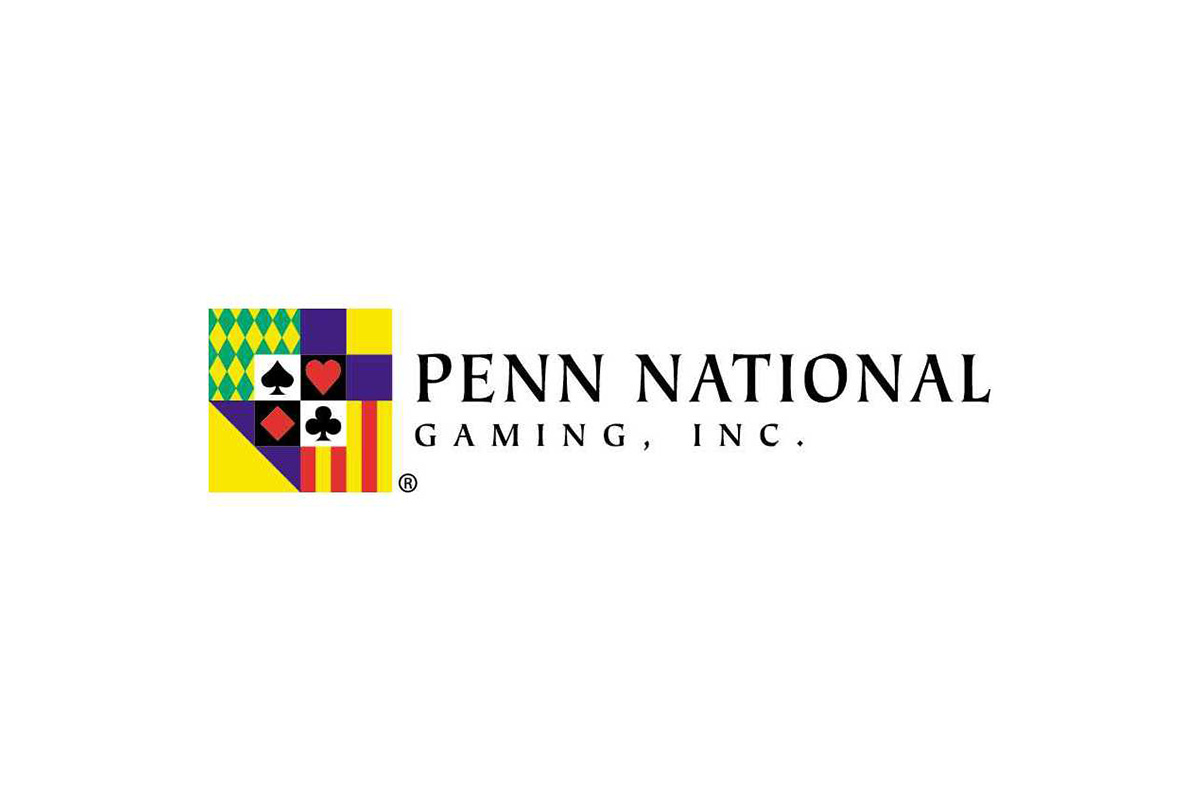 what casinos does penn national gaming own