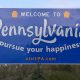 Pennsylvania Sportsbooks Surpass $2 Billion in Lifetime Bets, But Cancellations Weigh on Future, According to PLAYPENNSYLVANIA