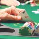 Sudden rush in the Poker Industry in India