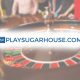 Start Your Engines! PlaySugarHouse.com In New Jersey Is Taking Bets On Virtual NASCAR Races