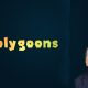 Polygoons Inc. Announces the Launch of its Advanced Augmented Reality Game