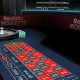 Realistic Roulette - behind the scenes
