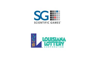 Louisiana Lottery Extends Instant Games Contract With Scientific Games For Five Years