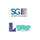 Louisiana Lottery Extends Instant Games Contract With Scientific Games For Five Years