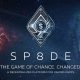 SP8DE launches new web-site and announces new features to become the leading blockchain platform for iGaming