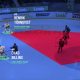 SPORTLOGiQ named the official provider of advanced data of the SHL