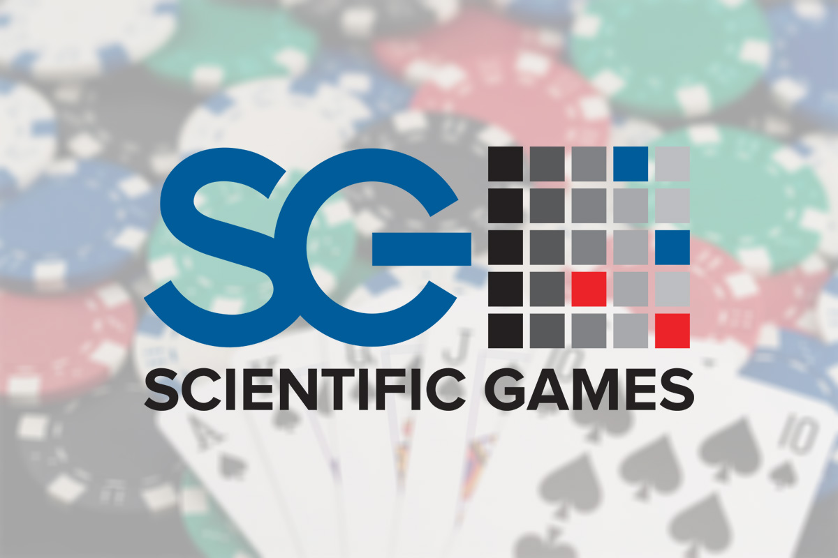 Resultado de imagen para Scientific Games Expands OpenGaming Studio Portfolio with Global Launch of Everi Content