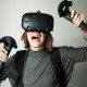 Space VR launches new virtual reality lounge in California