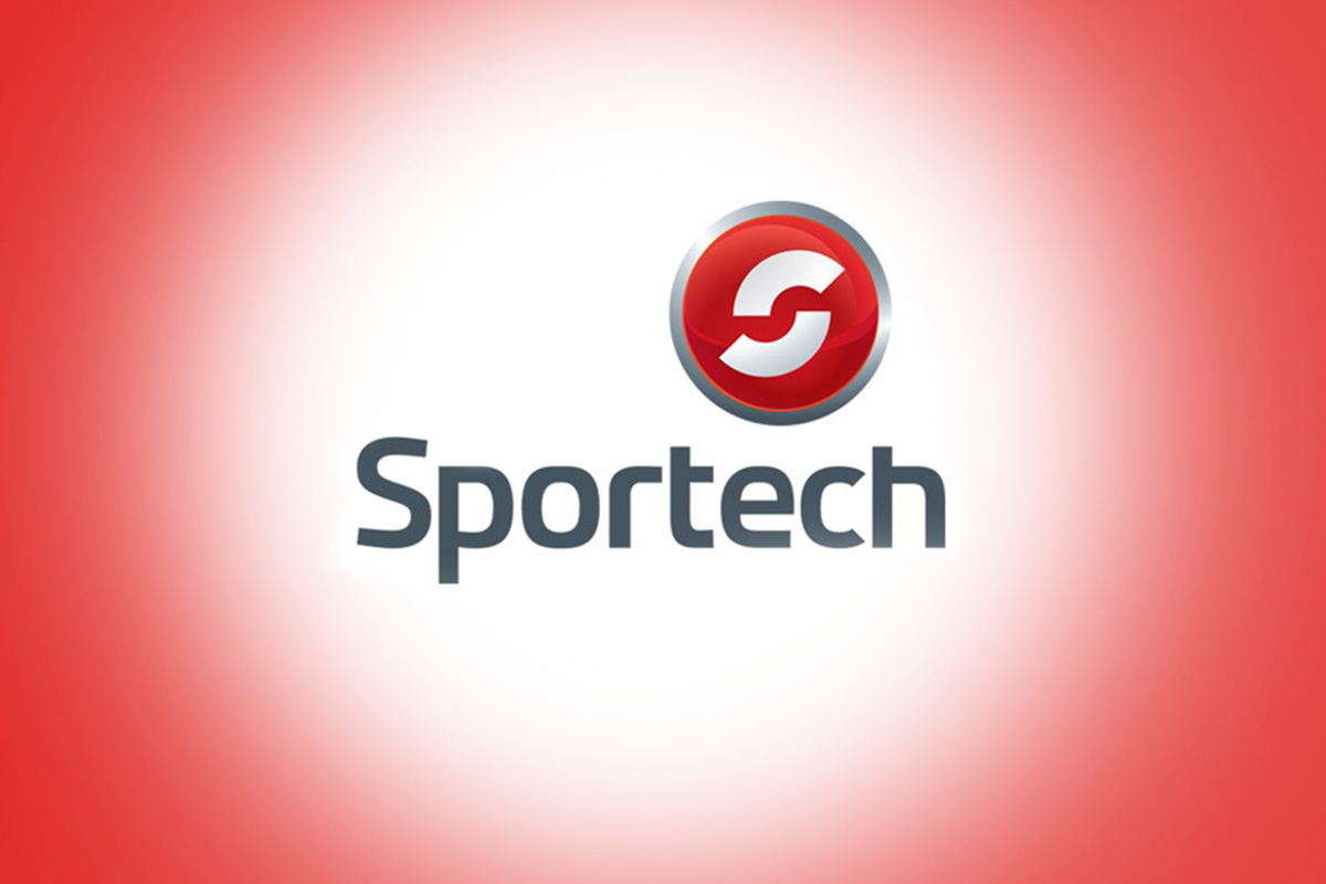 Sportech gears up to obtain betting license in Connecticut