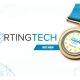 Sportingtech nominated in two sports betting categories for CEEG Awards 2018