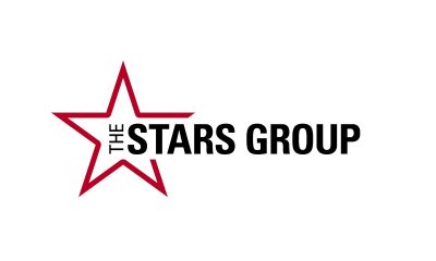 The Stars Group 2019 Investor Day Webcast Details