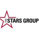 The Stars Group 2019 Investor Day Webcast Details