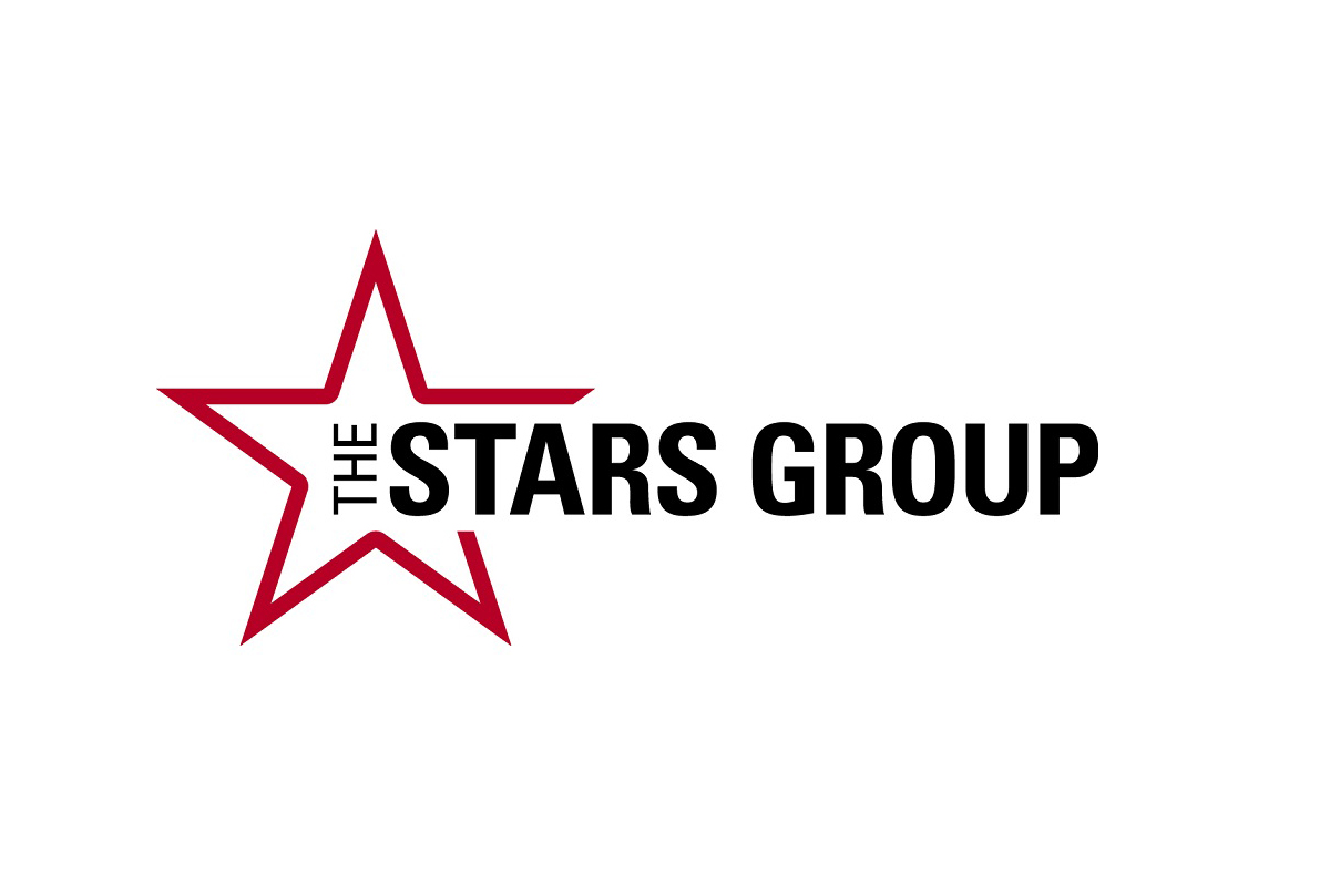 The Stars Group Inc.