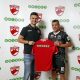 Unibet The New Official Partner Of FC Dinamo Bucharest