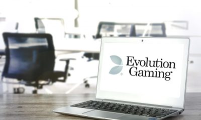 Evolution Adds Three Exciting Titles To Its Growing First Person Range