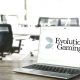 Evolution Adds Three Exciting Titles To Its Growing First Person Range