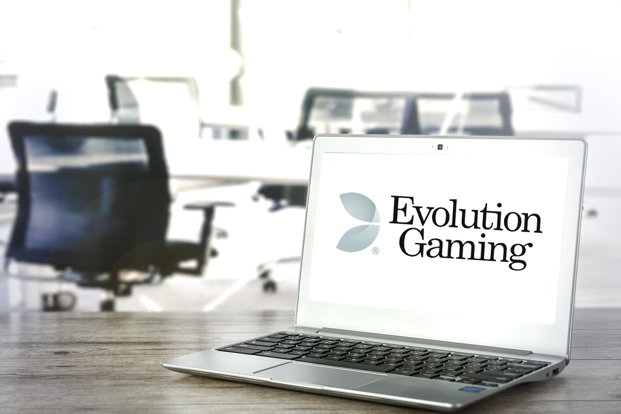 Evolution Adds Three Exciting Titles To Its Growing First Person Range