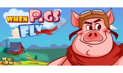 High 5 Games New Game Release Blurb