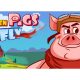 High 5 Games New Game Release Blurb