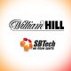 William Hill and SBTech receive Mississippi sports betting licenses