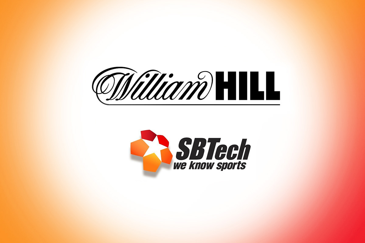 William Hill and SBTech receive Mississippi sports betting licenses