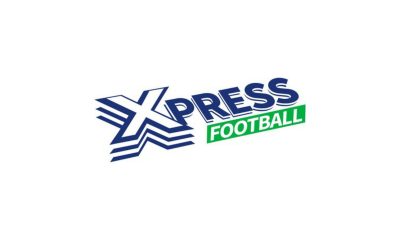 Scientific Games And Pennsylvania Lottery Launch Virtual Sports