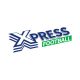 Scientific Games And Pennsylvania Lottery Launch Virtual Sports