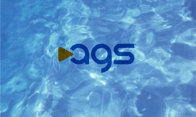 Apollo Closes Secondary Public Offering Of PlayAGS Common Stock