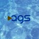 Apollo Closes Secondary Public Offering Of PlayAGS Common Stock