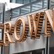 NSW to Resume Investigation into Crown Resorts