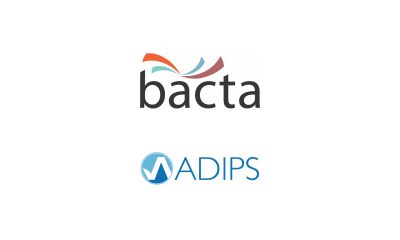 Ticket to ride: Bacta highlight safety commitment with ADIPS