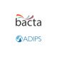 Ticket to ride: Bacta highlight safety commitment with ADIPS