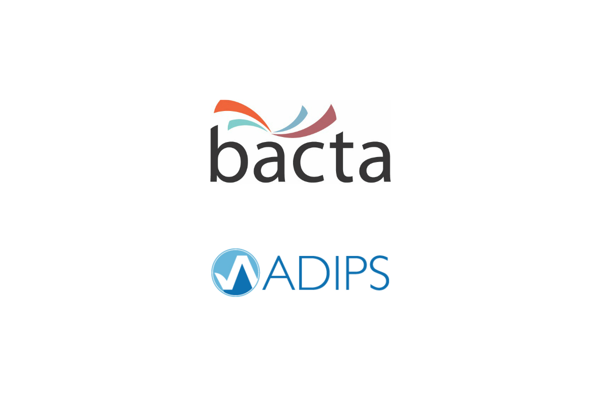 Ticket to ride: Bacta highlight safety commitment with ADIPS