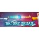 Pariplay Launches Enchantingly Epic ‘Bai She Zhuan’ Video Slot
