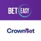 CrownBet kicks off new advertisement campaign