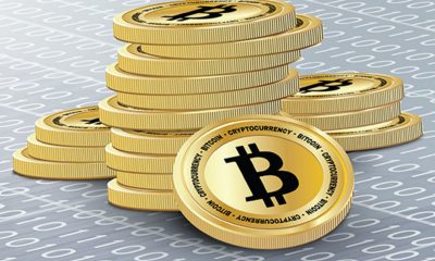 Excellent Ways to Spend Your Bitcoin