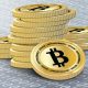Excellent Ways to Spend Your Bitcoin
