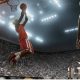 Leading US Sports Content Production Company Extends Blackbird Partnership with Forbidden