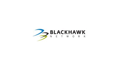 Blackhawk Network and Pollard Banknote to Bring In-Lane Merchandising and Purchase of Instant Lottery Tickets to State Lotteries and Retailers