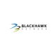 Blackhawk Network and Pollard Banknote to Bring In-Lane Merchandising and Purchase of Instant Lottery Tickets to State Lotteries and Retailers