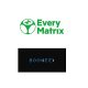 Bookee Mobile App re-launches in the UK powered by EveryMatrix full product suite