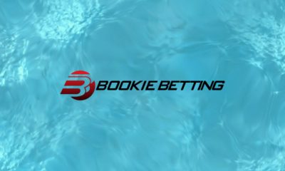 Bookie Betting Announces Free Gift Card Promo in Partnership with Intertops