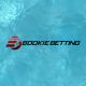 Bookie Betting Announces Free Gift Card Promo in Partnership with Intertops