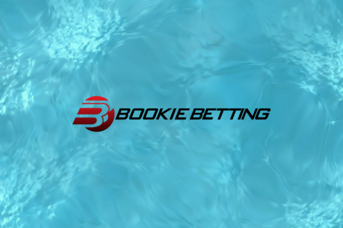 Bookie Betting Announces Free Gift Card Promo in Partnership with Intertops