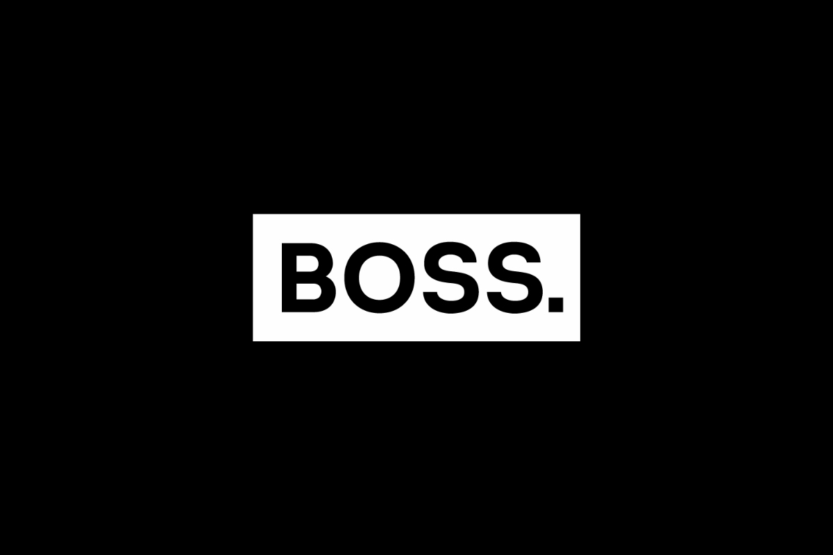 Boss Gaming Studio rebrands itself