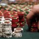 California could legalise sports betting in 2020 ballot