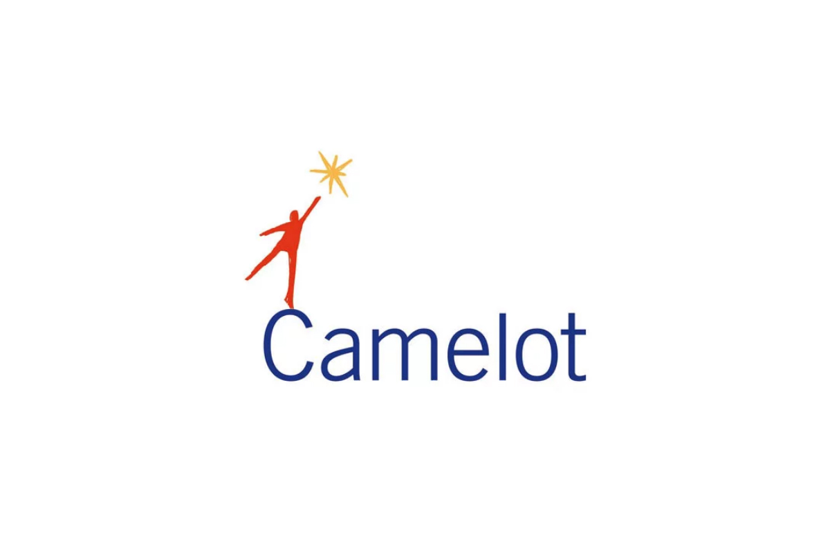 Camelot Stops Sale of £10 Scratchcards